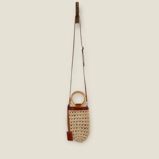 NEST Crossbody Bag