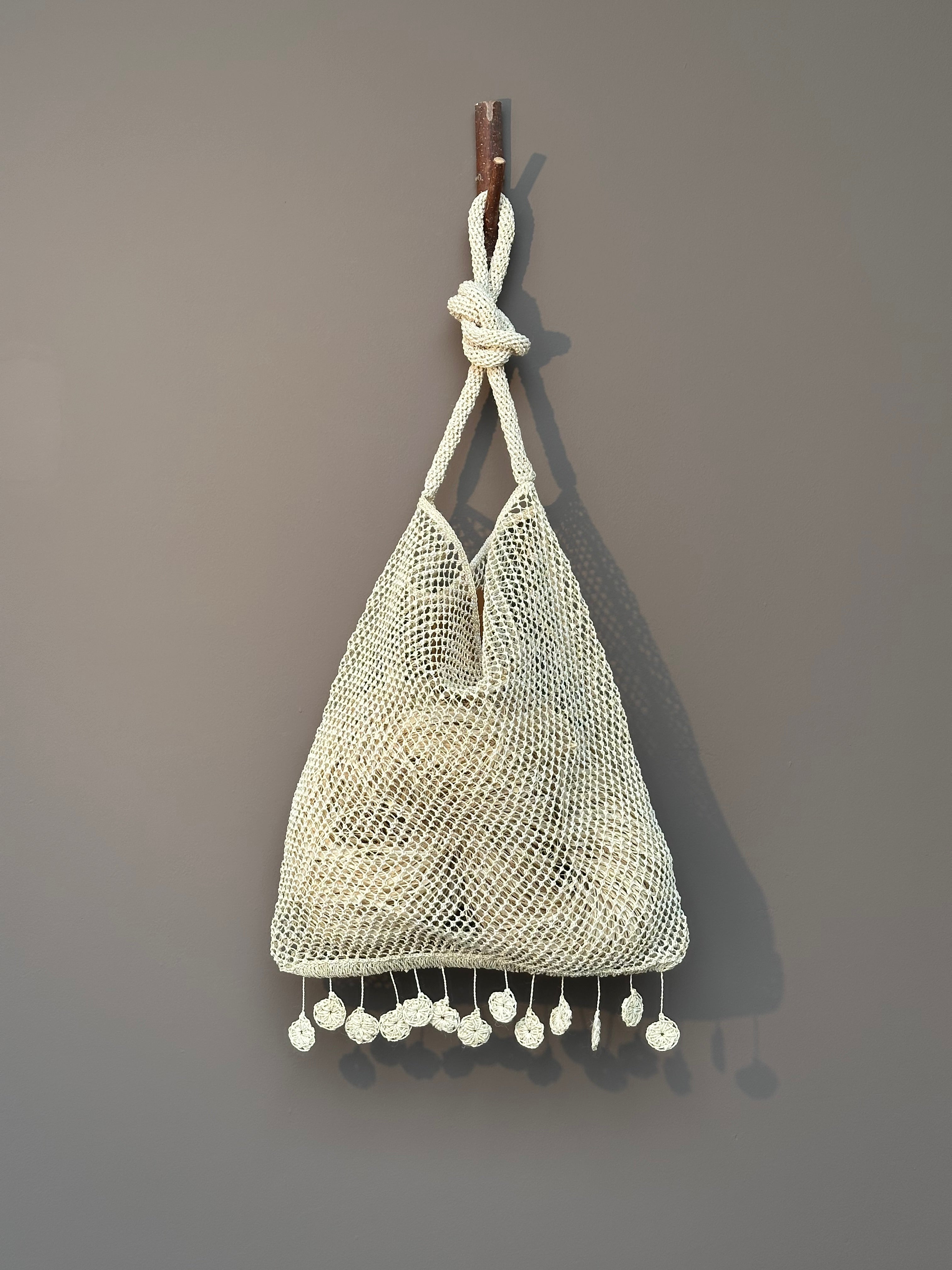 SUN Bag