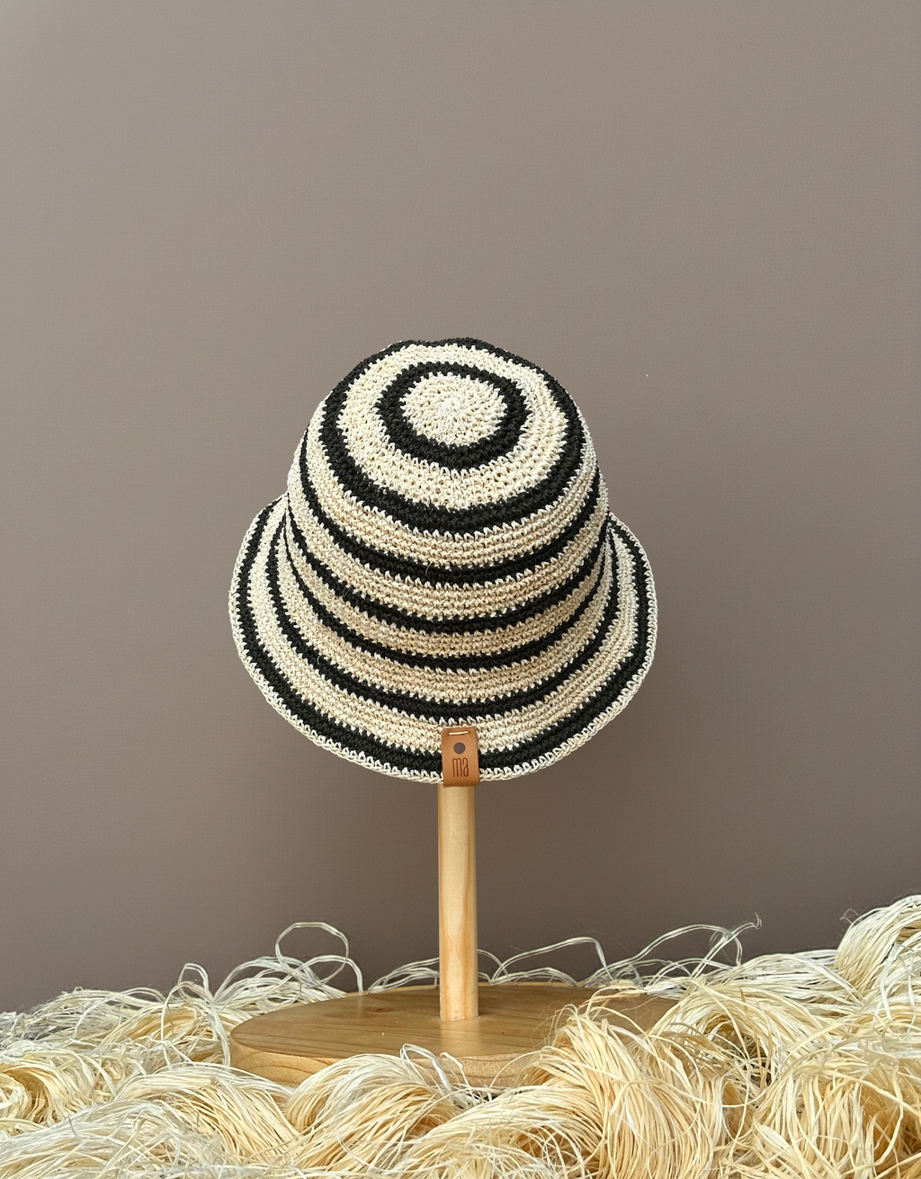 ARA Stripes