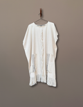 SUMMER PONCHO