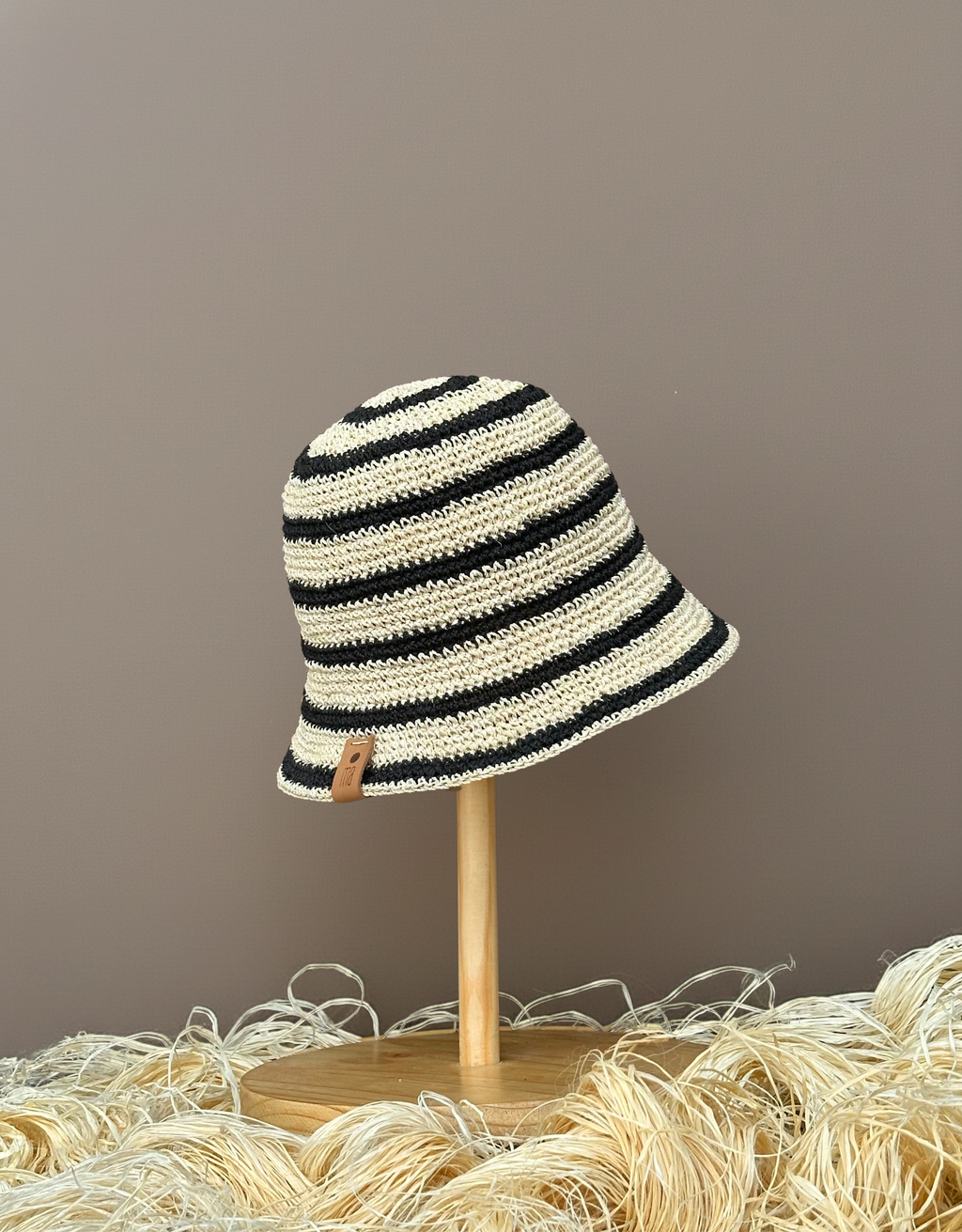 ARA Stripes
