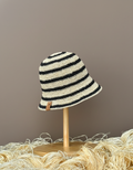 ARA Stripes
