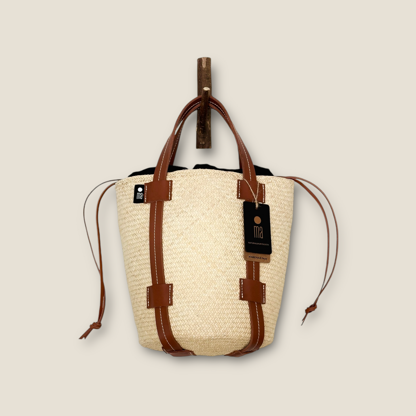 CIRCULO Bombonaje Bag