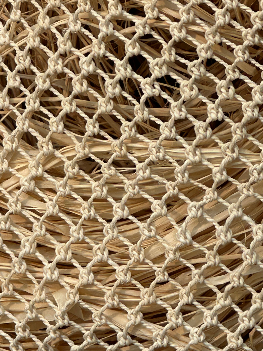 SUN Bag