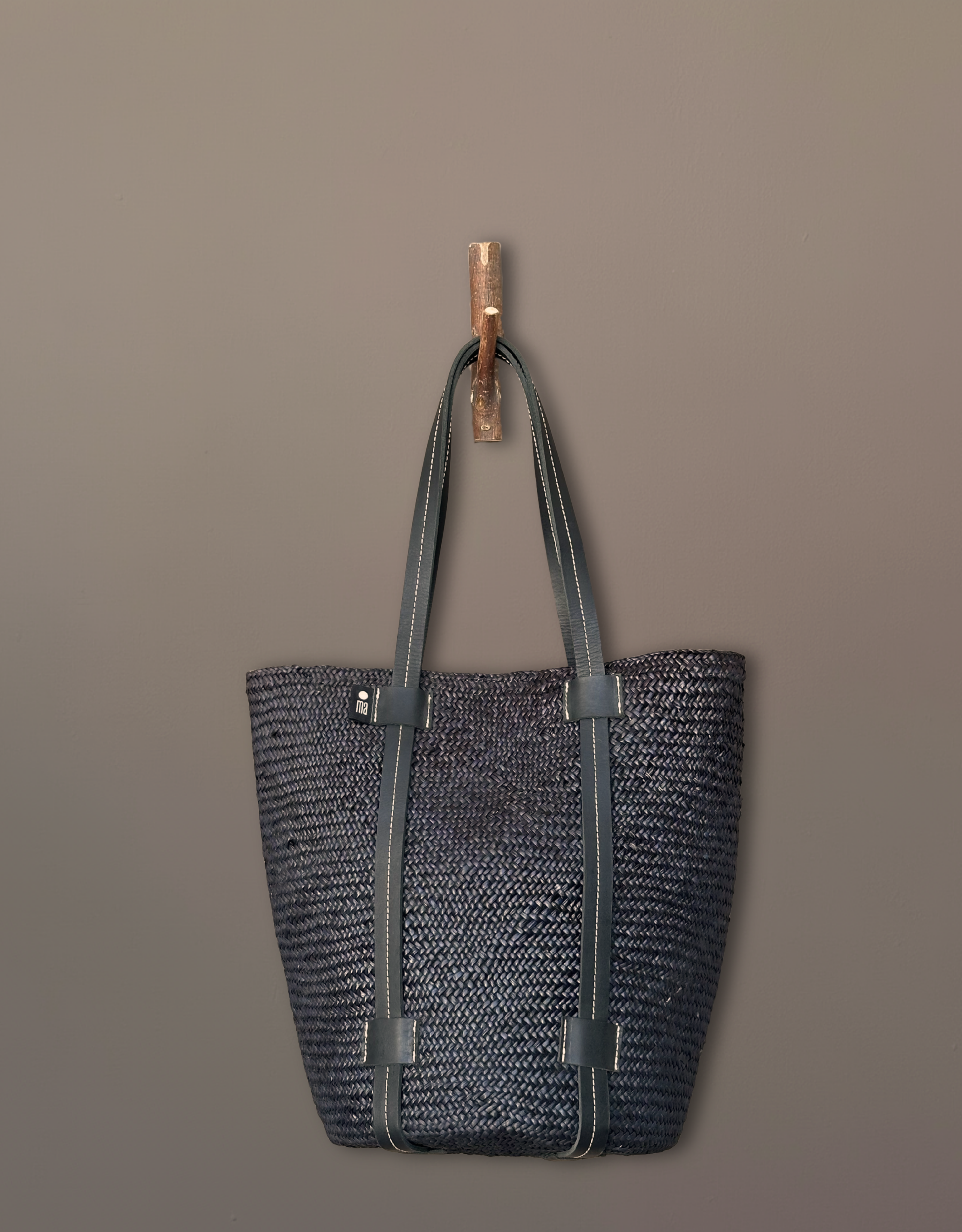 CIRCULO Reed fiber (G)